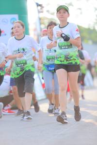 BIB: 
                            <button type="button" onclick="openModal(3650669)" class="btn btn-primary btn-sm float-right btn-popup" data-toggle="modal" data-target=".modal-high-quality">
                        <i class="fas fa-shopping-cart"></i> Add to Cart
                    </button>
                                            <button type="button" onclick="isThisMe(3650669, true)" class="btn btn-success btn-sm float-right btn-popup btn-isme hidden" data-toggle="tooltip" data-placement="bottom" title="นี่คือรูปของคุณใช่ไหม คลิกที่นี่เพื่อเอาเข้าอัลบั้ม">
                        <i class="fas fa-plus"></i> Add to album
                    </button>
                    <button type="button" onclick="isThisMe(3650669, false)" class="btn btn-warning btn-sm float-right btn-popup btn-isnotme hidden">
                        <i class="fas fa-ban"></i> Remove from album
                    </button>